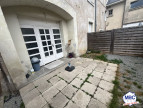 vente Immeuble de rapport Saint Florent Le Vieil