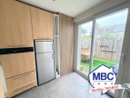 vente Maison Sevremoine