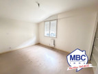 vente Maison Sevremoine
