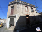 vente Maison Cholet