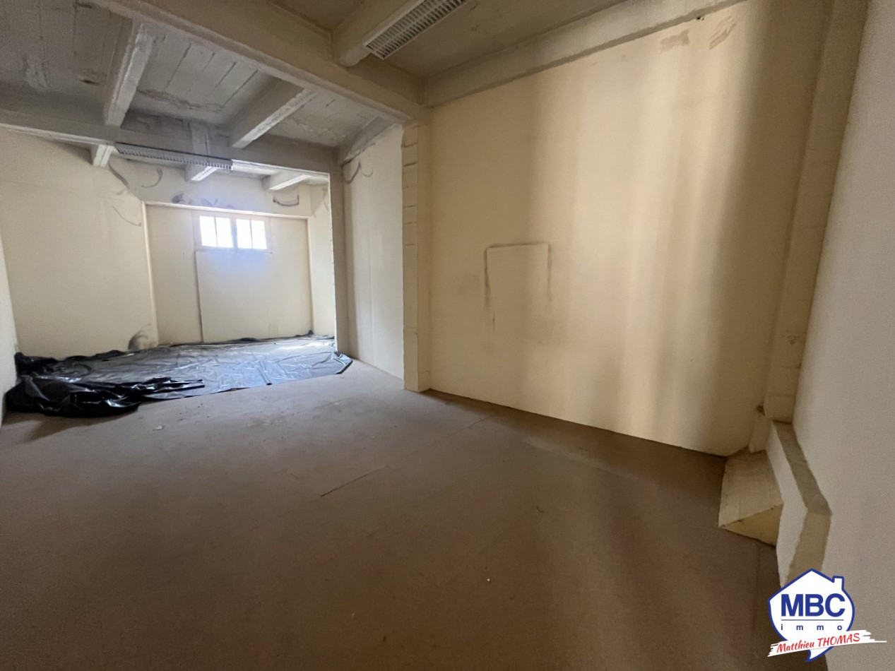 vente Maison Cholet - Photo 7