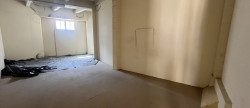 vente Maison Cholet