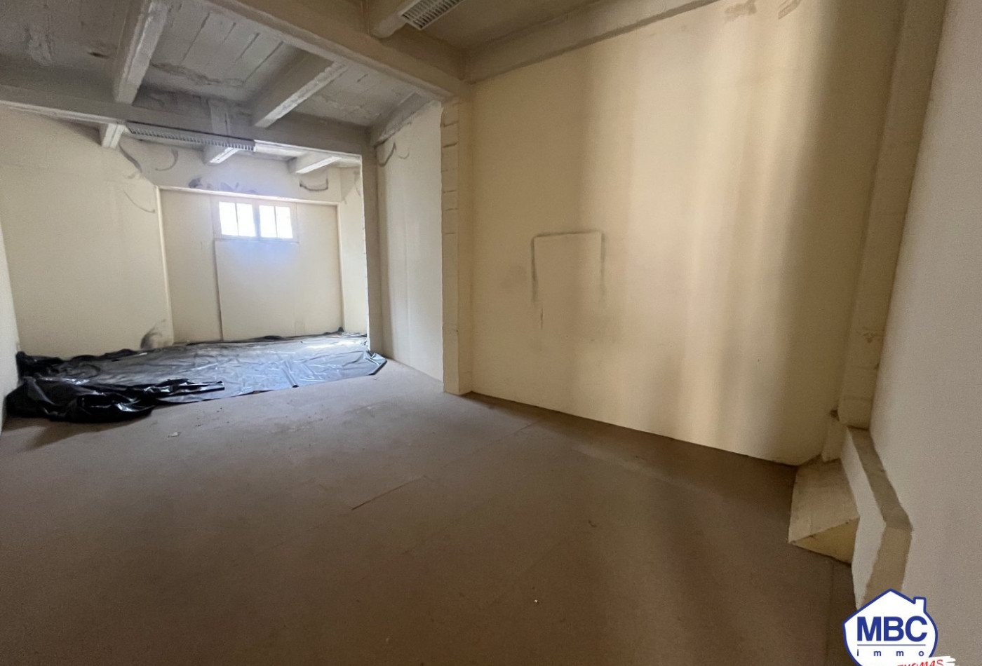 vente Maison Cholet - Photo 7