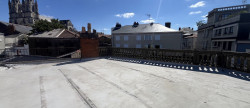 vente Maison Cholet