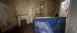 vente Maison Cholet