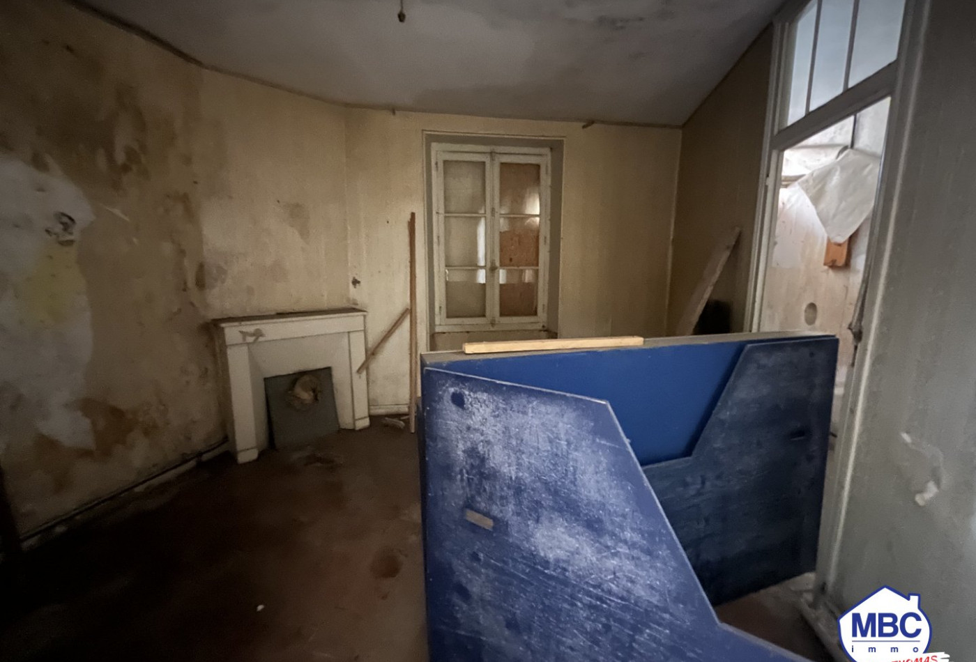 vente Maison Cholet - Photo 4