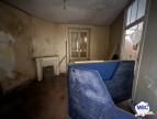 vente Maison Cholet