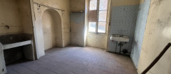 vente Maison Cholet