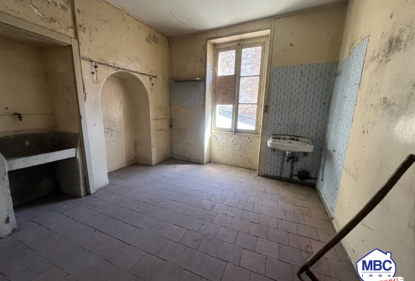 vente Maison Cholet - Photo 3