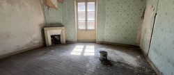vente Maison Cholet