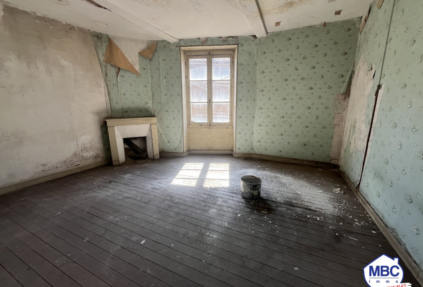 vente Maison Cholet - Photo 5