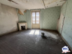 vente Maison Cholet