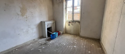 vente Maison Cholet