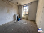 vente Maison Cholet
