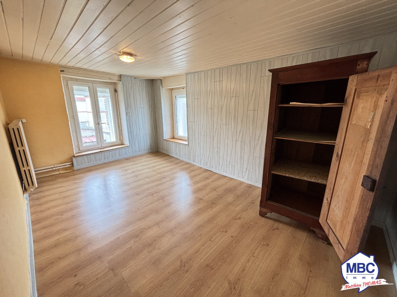 vente Maison Andreze - Photo 6