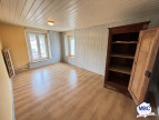 vente Maison Andreze