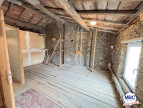 vente Maison Andreze