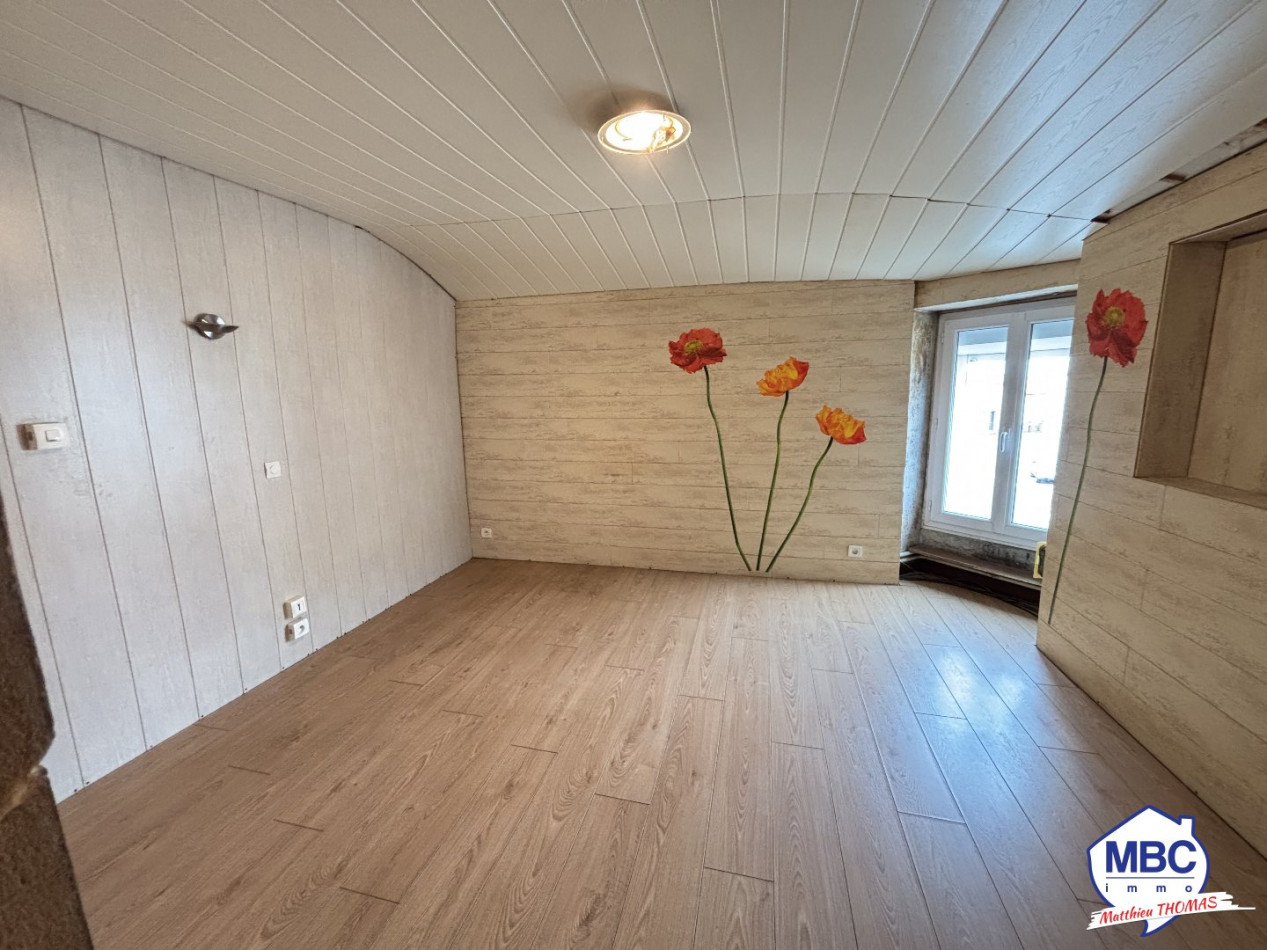 vente Maison Andreze - Photo 5
