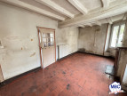 vente Maison Andreze