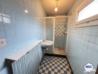 vente Maison Andreze