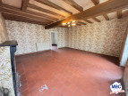 vente Maison Andreze