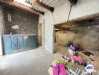 vente Maison Andreze