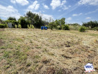 vente Maison Andreze
