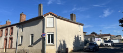 vente Maison Beaupreau En Mauges