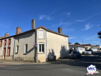 vente Maison Beaupreau En Mauges
