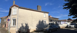 vente Maison Beaupreau En Mauges