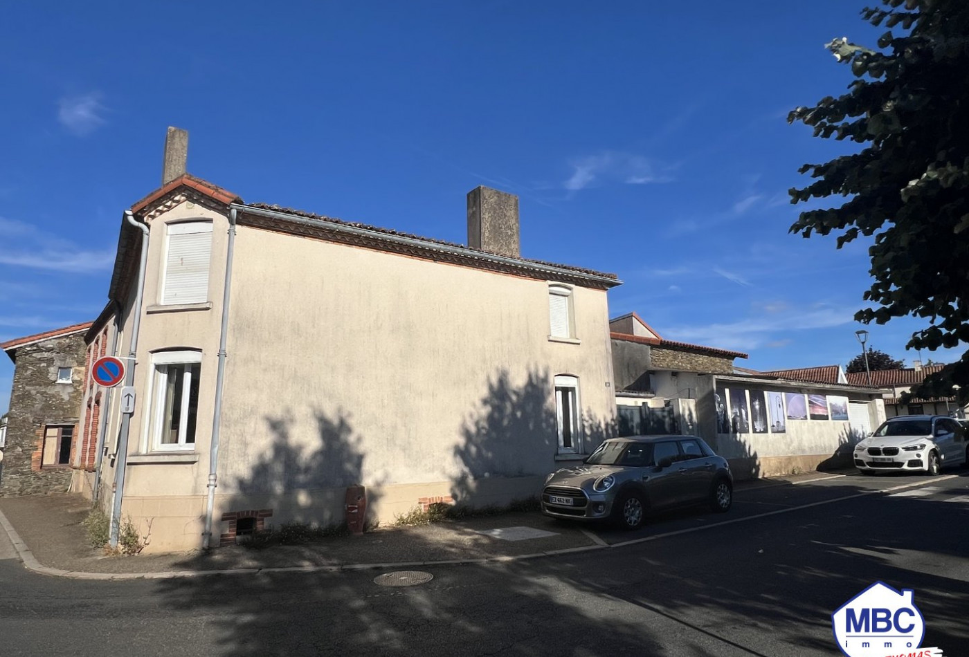 vente Maison Beaupreau En Mauges - Photo 3