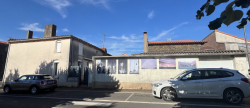 vente Maison Beaupreau En Mauges