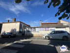 vente Maison Beaupreau En Mauges