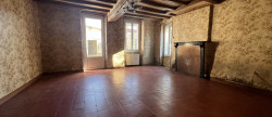 vente Maison Beaupreau En Mauges