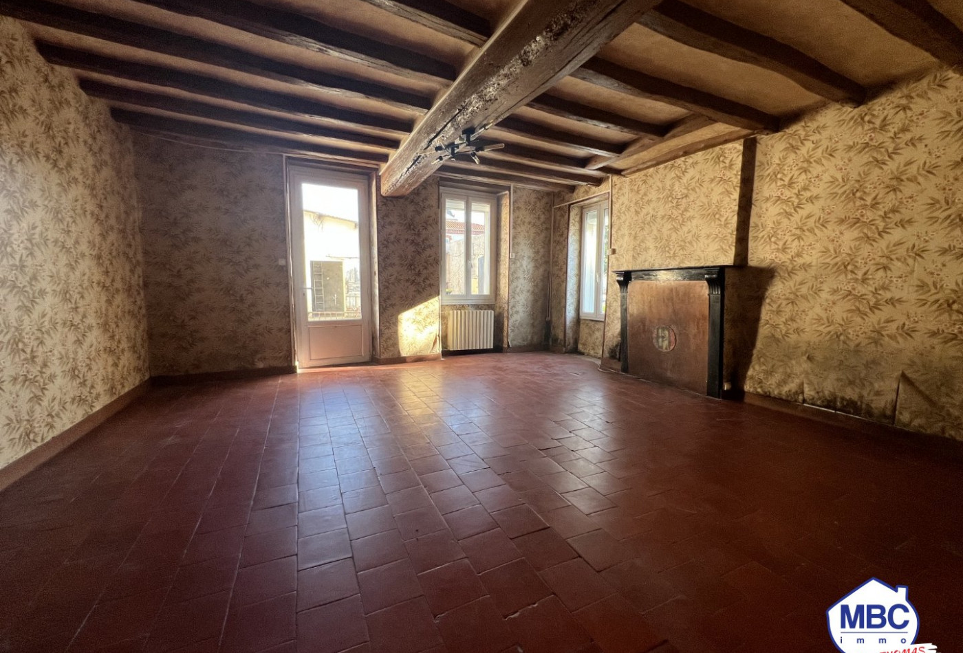 vente Maison Beaupreau En Mauges - Photo 4
