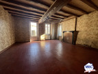 vente Maison Beaupreau En Mauges
