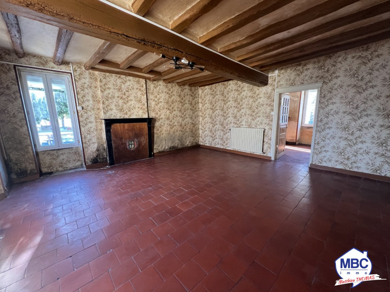 vente Maison Beaupreau En Mauges - Photo 5