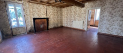vente Maison Beaupreau En Mauges