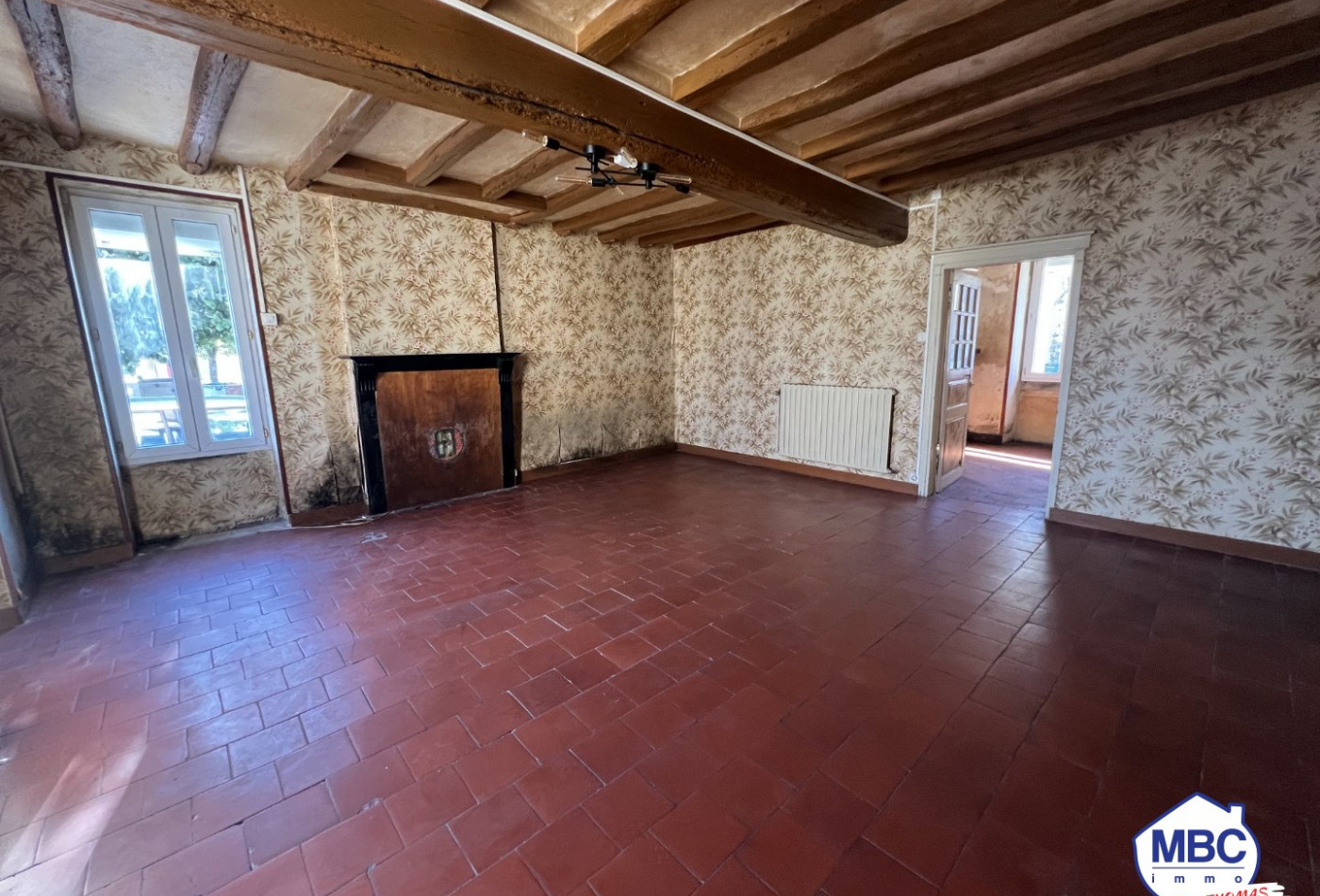 vente Maison Beaupreau En Mauges - Photo 5