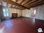 vente Maison Beaupreau En Mauges