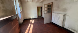 vente Maison Beaupreau En Mauges