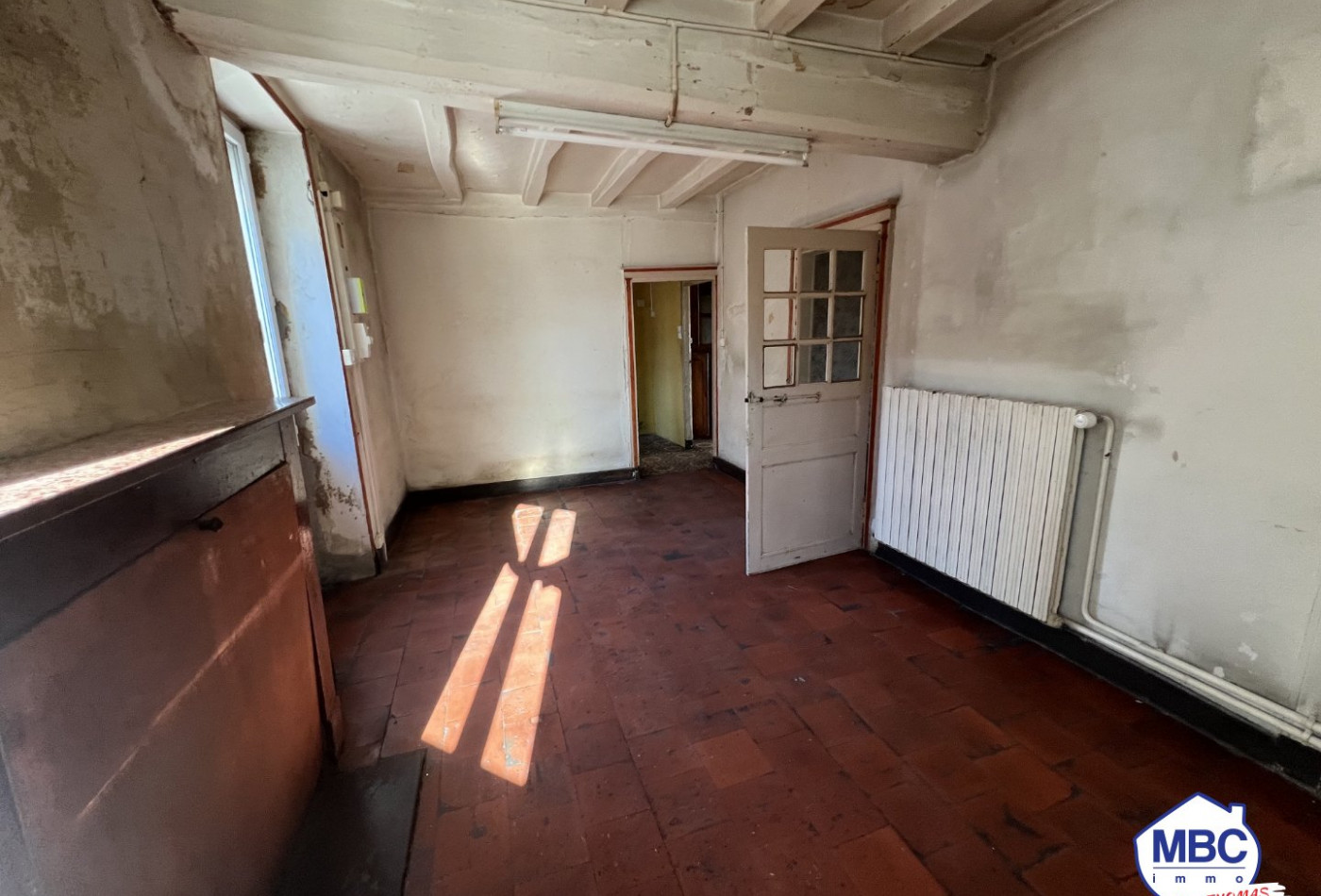 vente Maison Beaupreau En Mauges - Photo 6