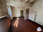 vente Maison Beaupreau En Mauges