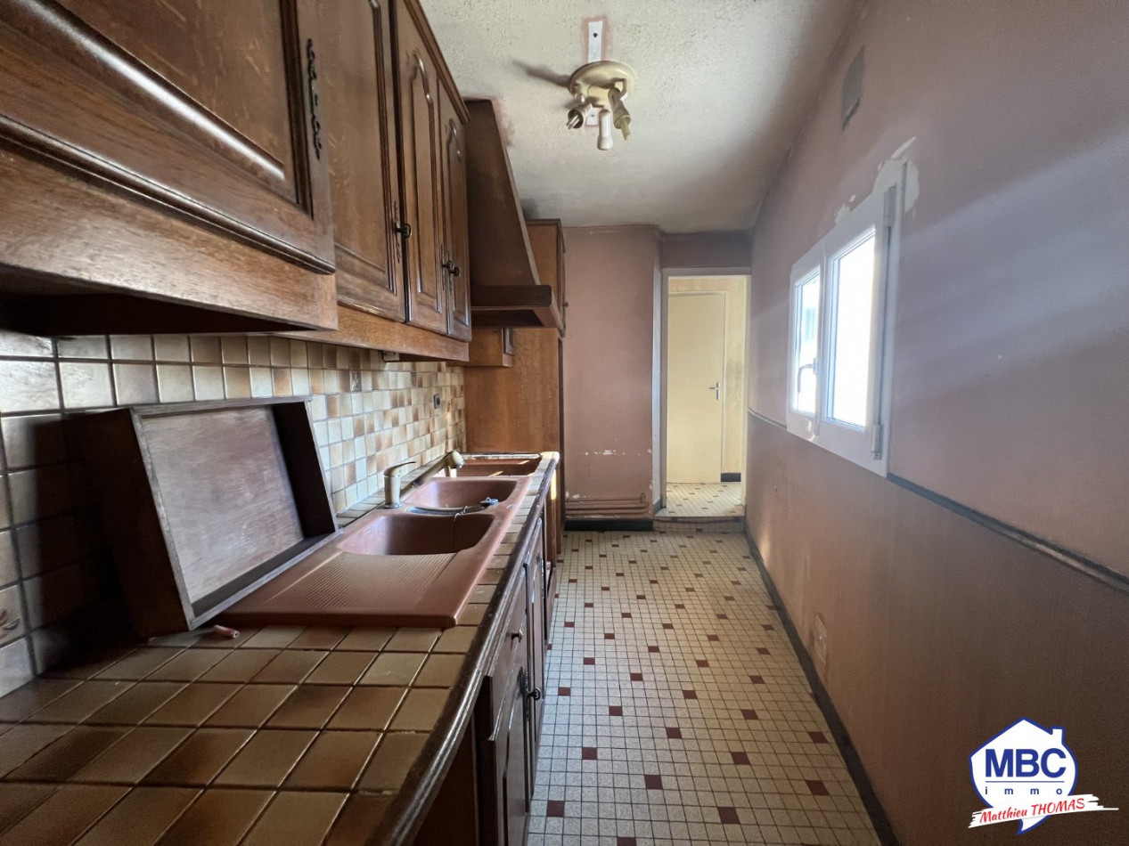 vente Maison Beaupreau En Mauges - Photo 7