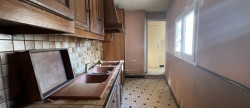 vente Maison Beaupreau En Mauges