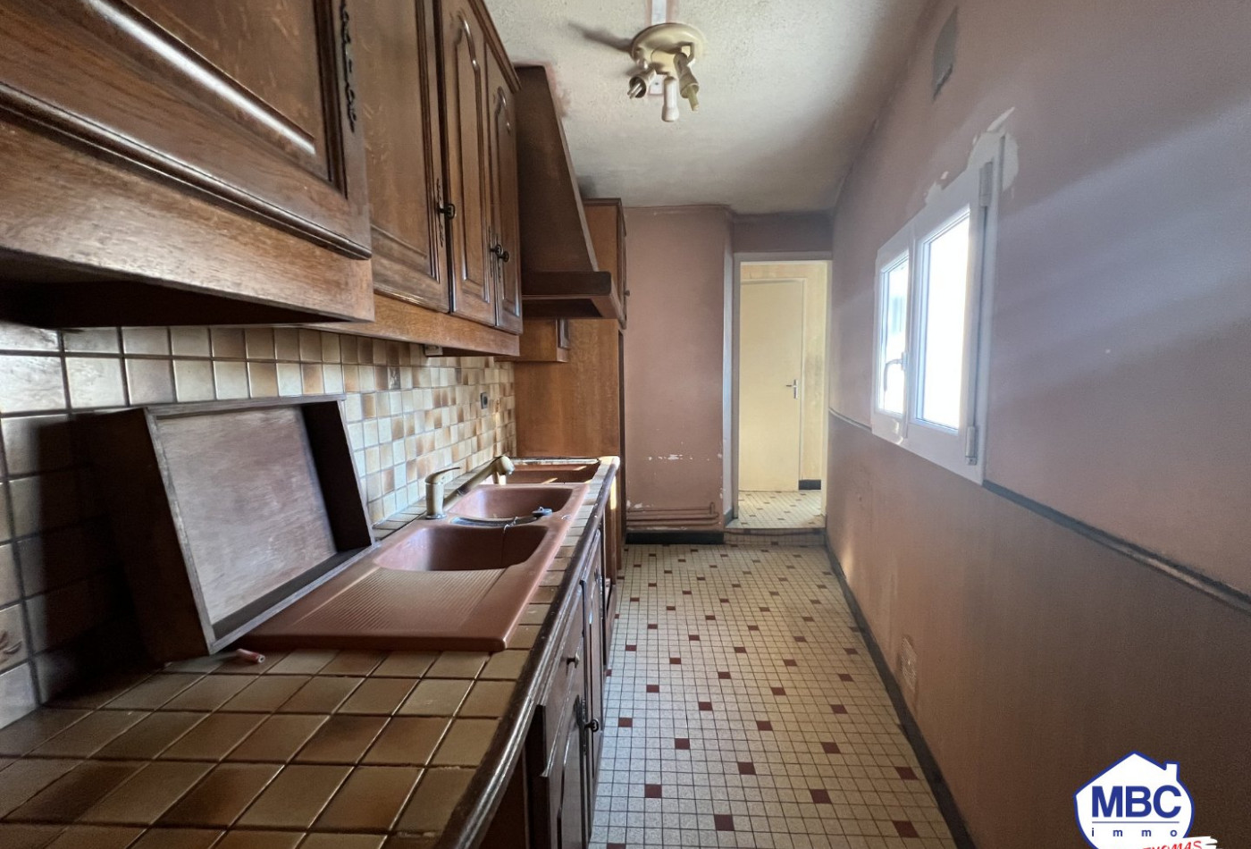 vente Maison Beaupreau En Mauges - Photo 7
