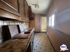 vente Maison Beaupreau En Mauges