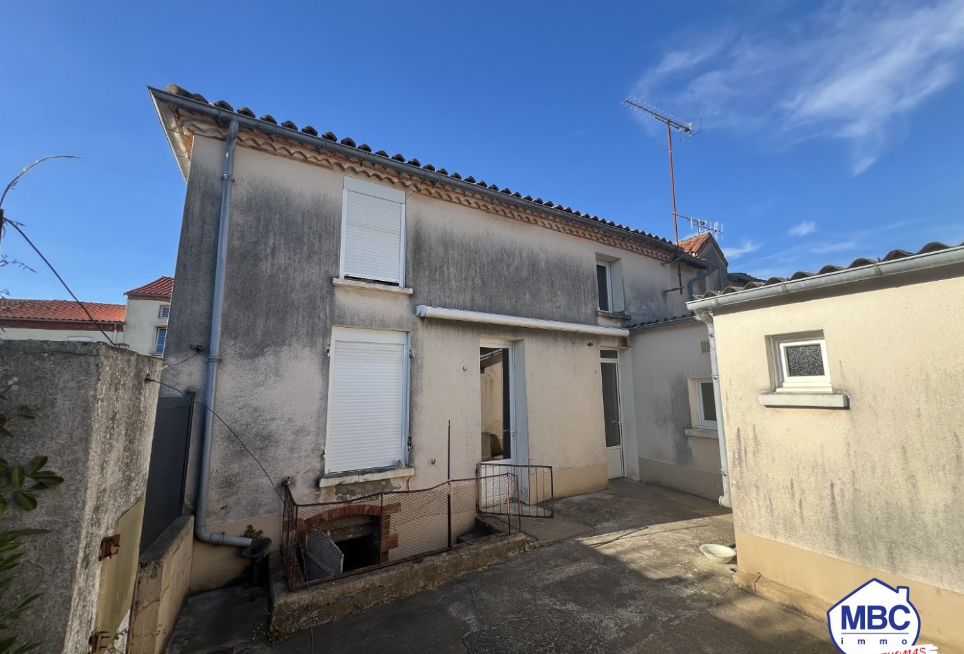 vente Maison Beaupreau En Mauges - Photo 8