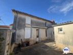 vente Maison Beaupreau En Mauges