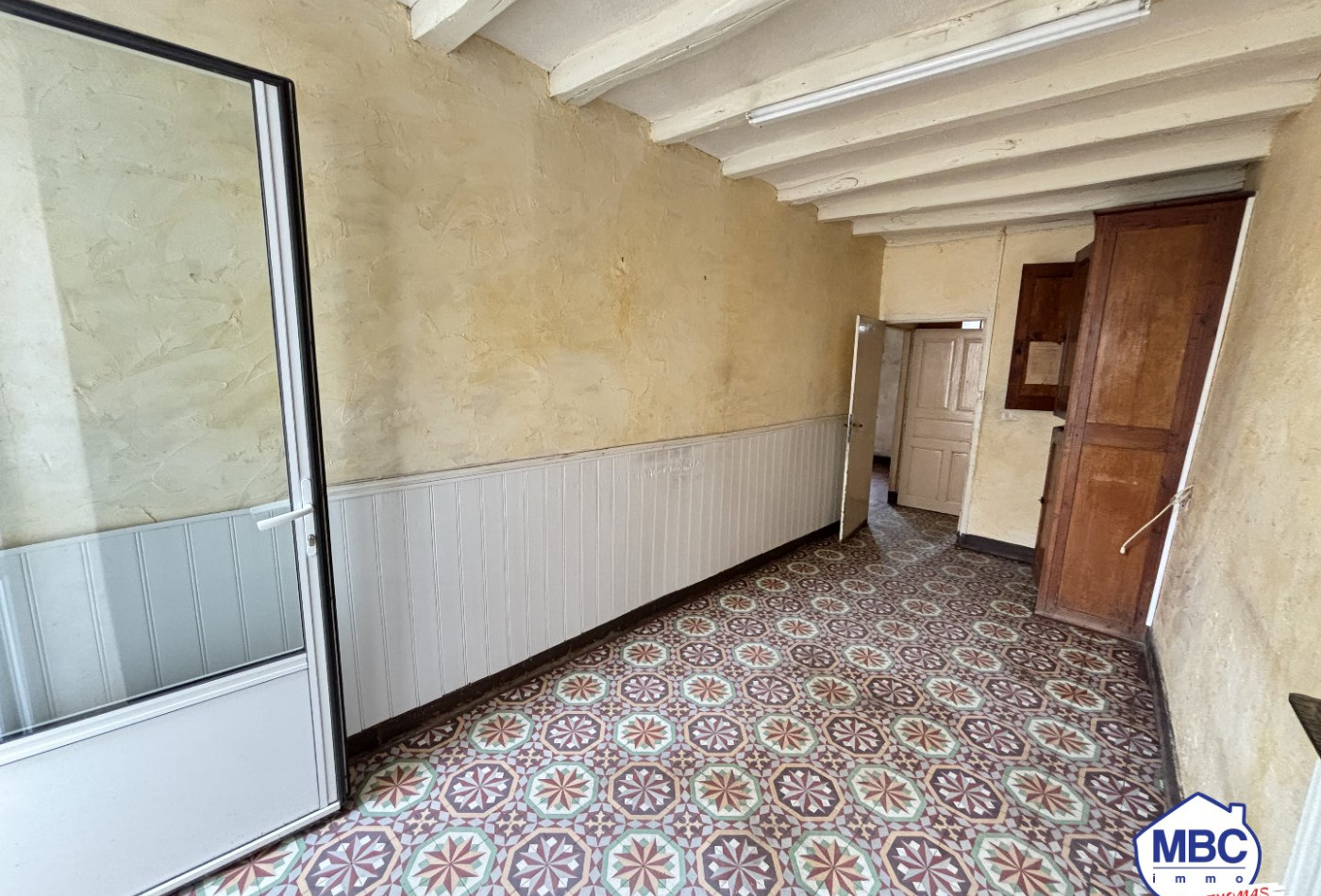 vente Maison Beaupreau En Mauges - Photo 2